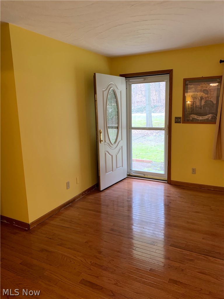 7073 Overton Road Burbank, OH 44214 - Photo 2 of 34 Gallery Image 2