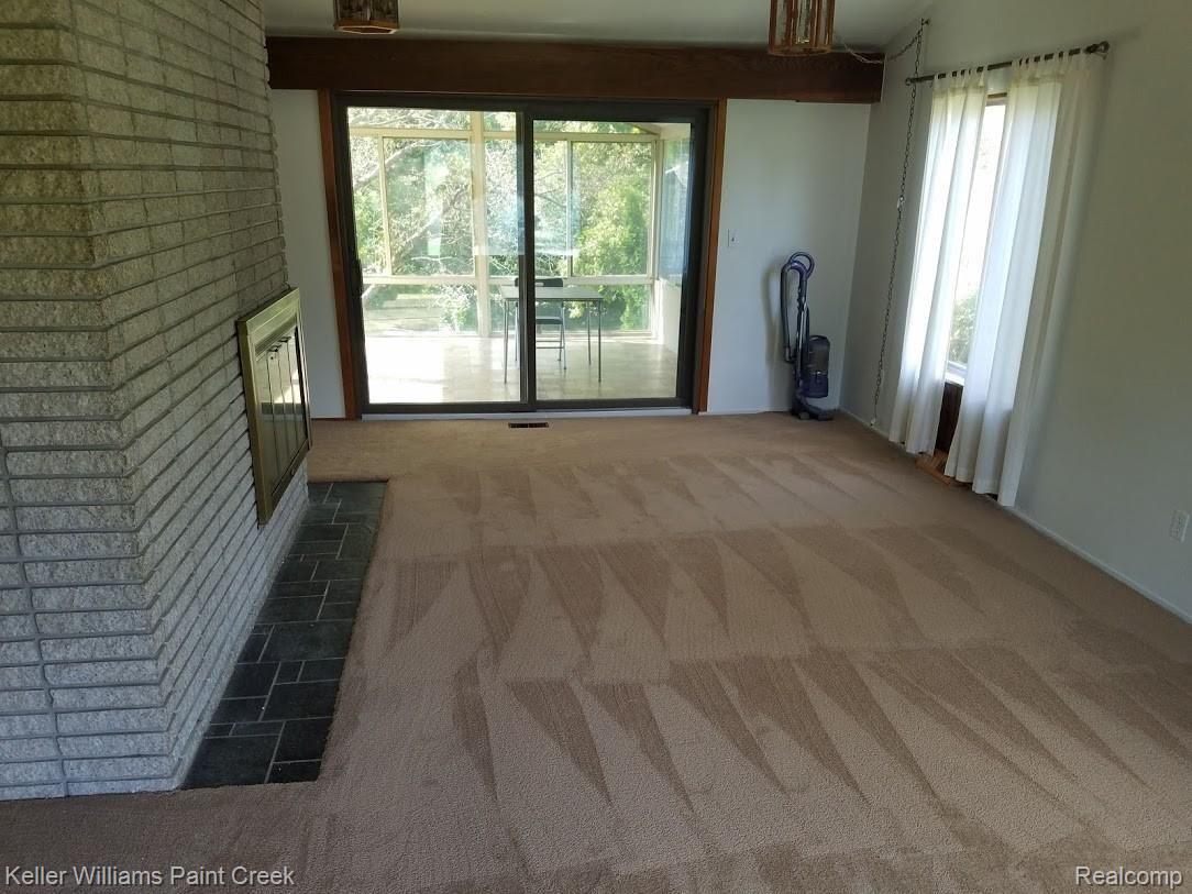 845 Brantford Road Rochester, MI 48306 - Photo 3 of 18 20190808_103541.jpg