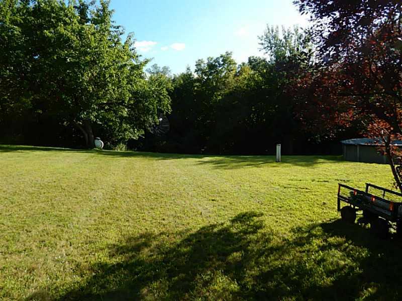 4689 East S R 296 Cable, OH 43009 - Photo 12 of 18