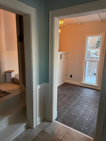 $419,900 | 57 Dale Street North, St. Paul, MN 55104