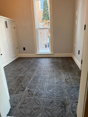 $419,900 | 57 Dale Street North, St. Paul, MN 55104