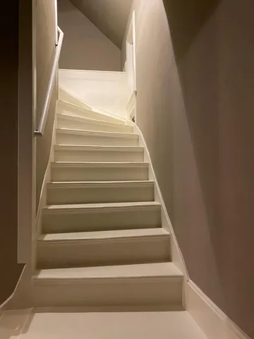 $419,900 | 57 Dale Street North, St. Paul, MN 55104