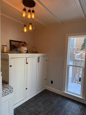 $419,900 | 57 Dale Street North, St. Paul, MN 55104