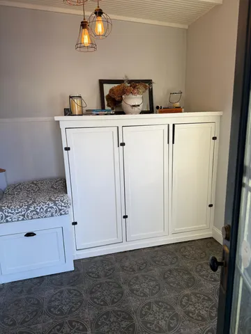 $419,900 | 57 Dale Street North, St. Paul, MN 55104