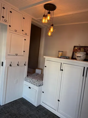 $419,900 | 57 Dale Street North, St. Paul, MN 55104