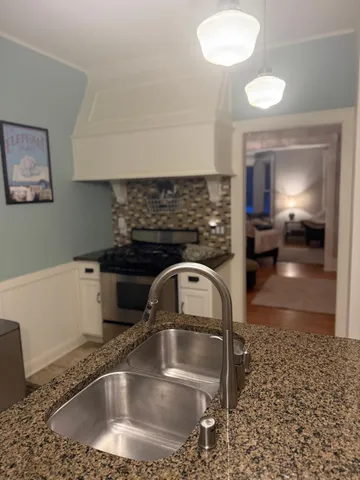 $419,900 | 57 Dale Street North, St. Paul, MN 55104