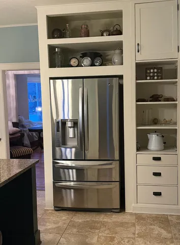 $419,900 | 57 Dale Street North, St. Paul, MN 55104