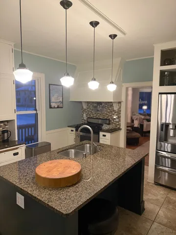 $419,900 | 57 Dale Street North, St. Paul, MN 55104