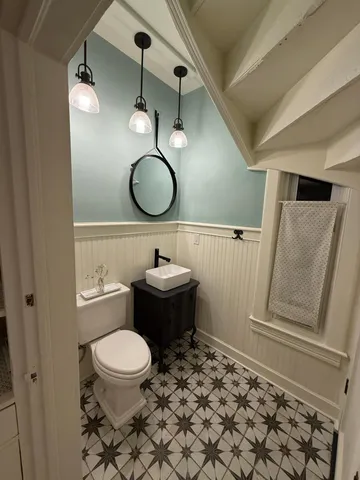 $419,900 | 57 Dale Street North, St. Paul, MN 55104