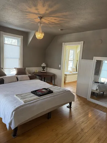 $419,900 | 57 Dale Street North, St. Paul, MN 55104