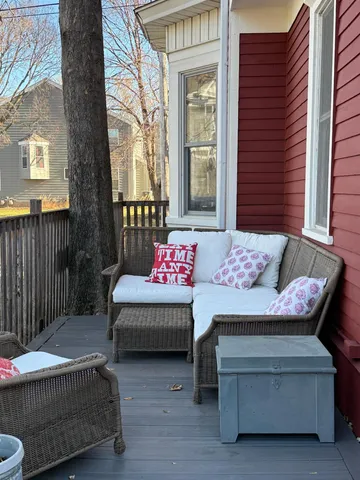 $419,900 | 57 Dale Street North, St. Paul, MN 55104