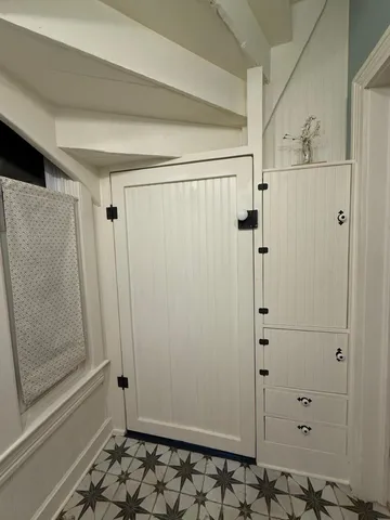 $419,900 | 57 Dale Street North, St. Paul, MN 55104