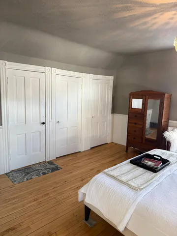 $419,900 | 57 Dale Street North, St. Paul, MN 55104