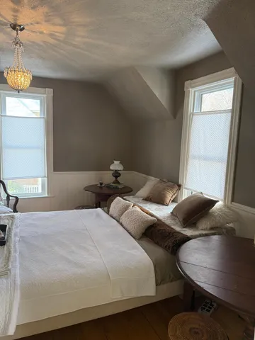 $419,900 | 57 Dale Street North, St. Paul, MN 55104