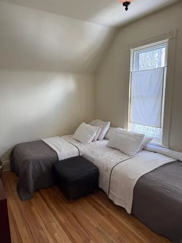 $419,900 | 57 Dale Street North, St. Paul, MN 55104