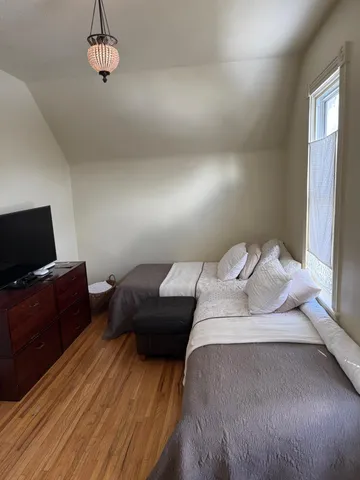 $419,900 | 57 Dale Street North, St. Paul, MN 55104