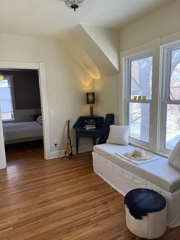 $419,900 | 57 Dale Street North, St. Paul, MN 55104