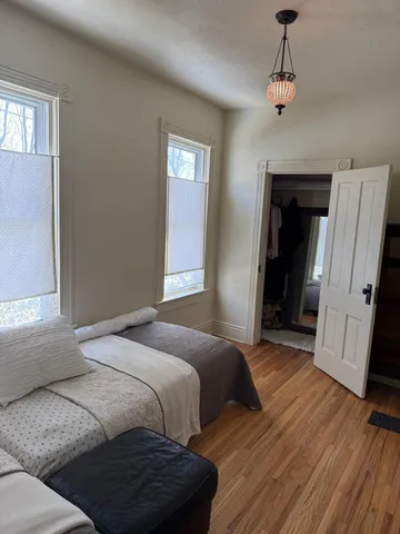 $419,900 | 57 Dale Street North, St. Paul, MN 55104