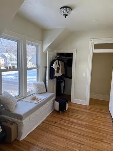 $419,900 | 57 Dale Street North, St. Paul, MN 55104