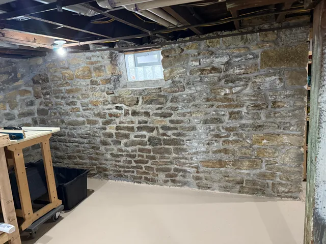 $419,900 | 57 Dale Street North, St. Paul, MN 55104