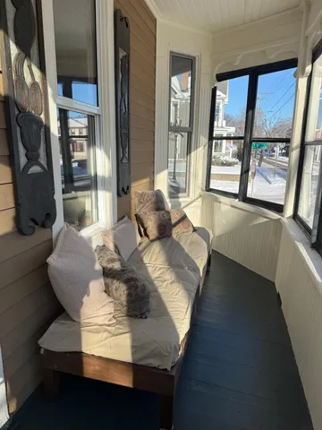 $419,900 | 57 Dale Street North, St. Paul, MN 55104