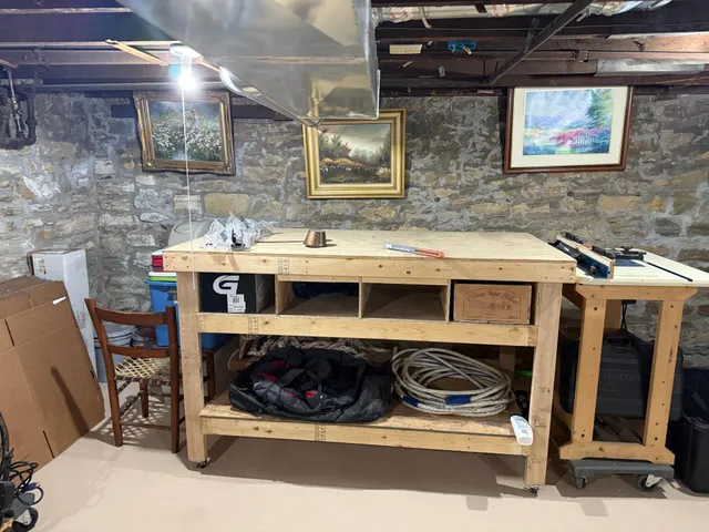 $419,900 | 57 Dale Street North, St. Paul, MN 55104