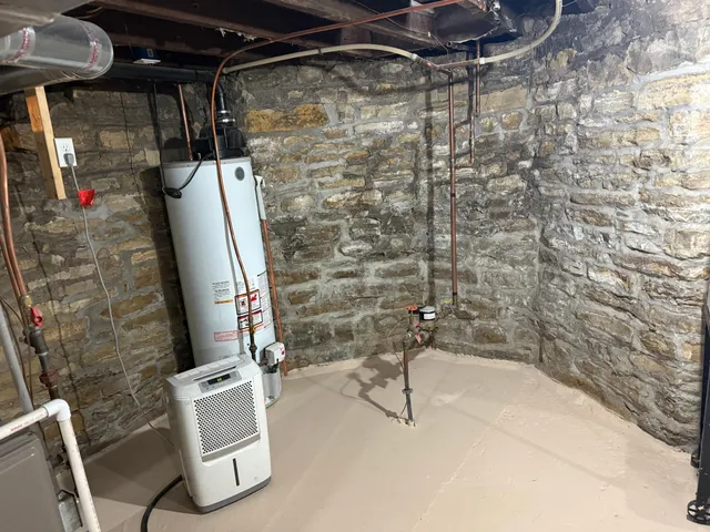 $419,900 | 57 Dale Street North, St. Paul, MN 55104