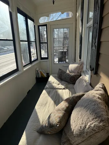 $419,900 | 57 Dale Street North, St. Paul, MN 55104