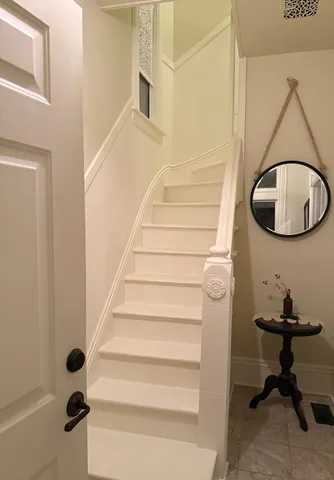 $419,900 | 57 Dale Street North, St. Paul, MN 55104