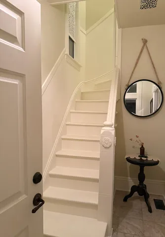 $419,900 | 57 Dale Street North, St. Paul, MN 55104