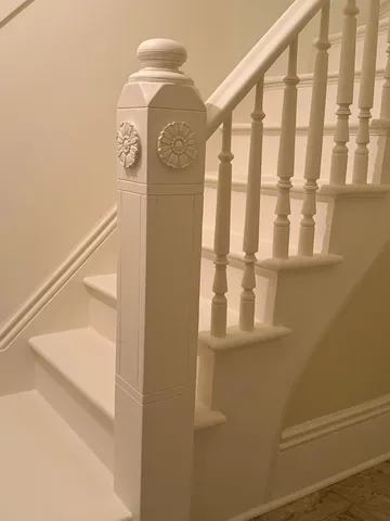 $419,900 | 57 Dale Street North, St. Paul, MN 55104