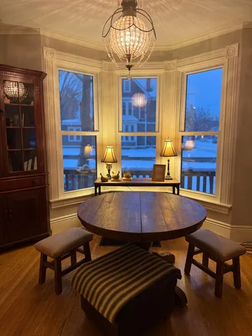 $419,900 | 57 Dale Street North, St. Paul, MN 55104