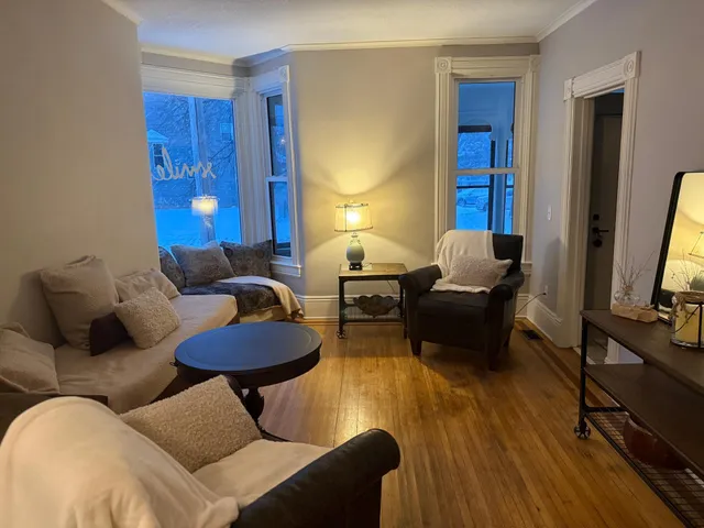 $419,900 | 57 Dale Street North, St. Paul, MN 55104