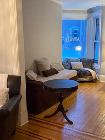 $419,900 | 57 Dale Street North, St. Paul, MN 55104