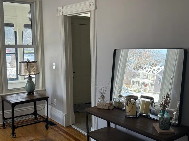 $419,900 | 57 Dale Street North, St. Paul, MN 55104