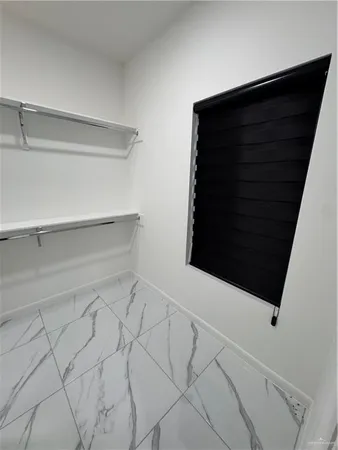 $1,250 | 1225 Valle Vista Street, Unit 3, Alamo, TX 78516