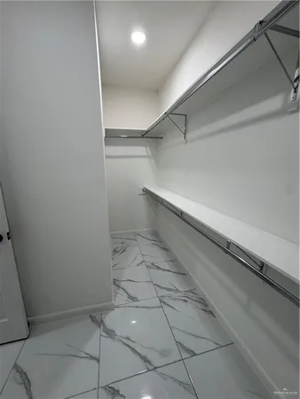 $1,250 | 1225 Valle Vista Street, Unit 3, Alamo, TX 78516