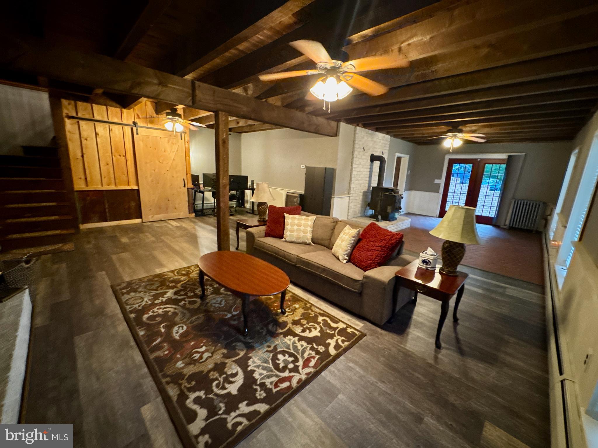 285 Husson Road Felton, PA 17322 - Photo 45 of 51 Gallery Image 45