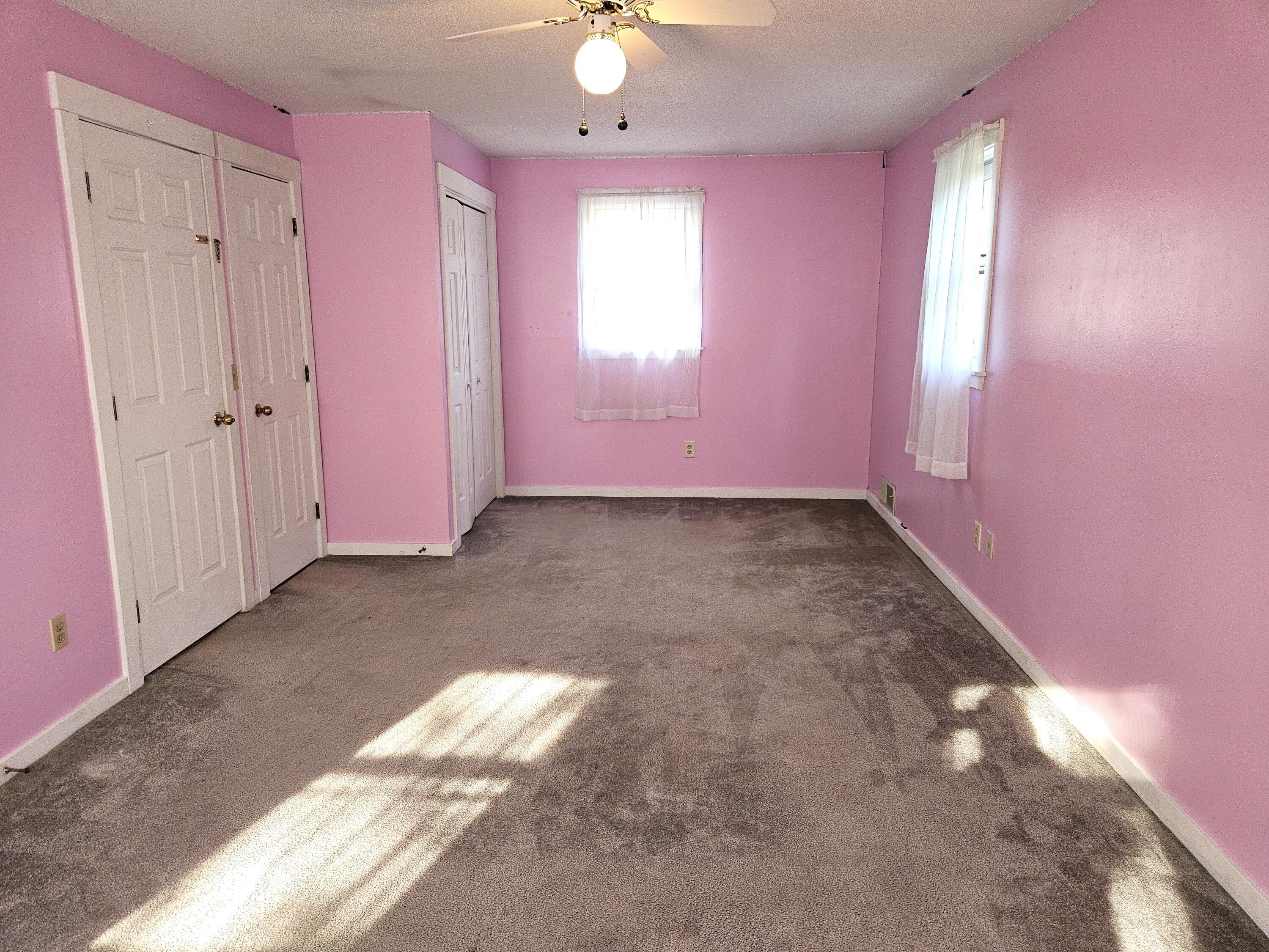 342 Knowlton Corner Road Farmington, ME 04938 - Photo 58 of 102 20240917_161750