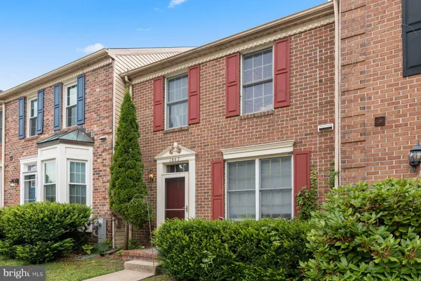 $325,000 | 1847 Beth Bridge Circle, Forest Hill, MD 21050