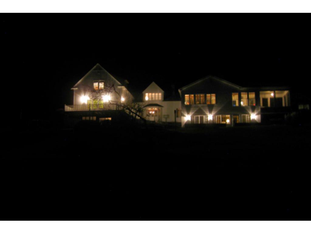 80 Parish Hill Road Newfane, VT 05362 - Photo 14 of 32