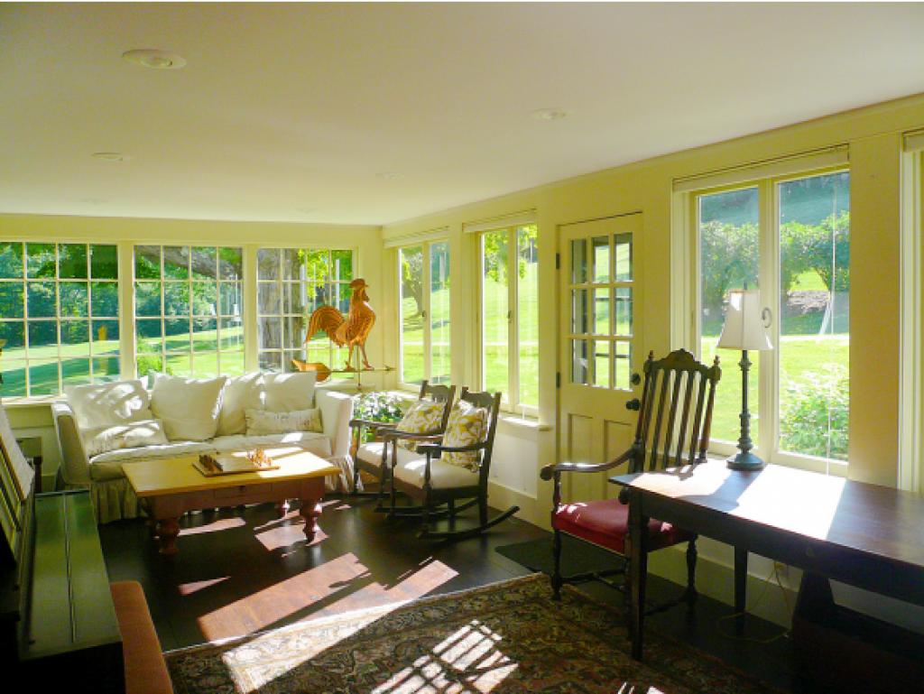 80 Parish Hill Road Newfane, VT 05362 - Photo 15 of 32