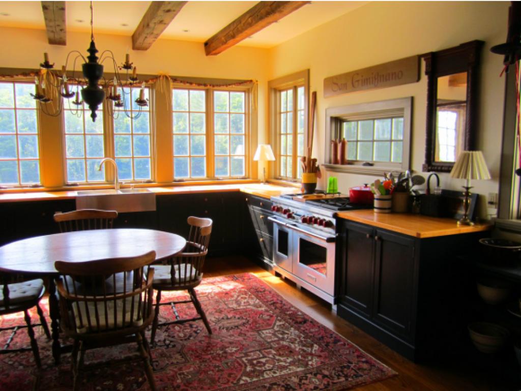 80 Parish Hill Road Newfane, VT 05362 - Photo 20 of 32