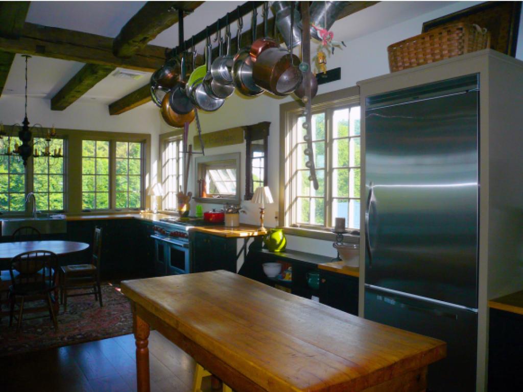 80 Parish Hill Road Newfane, VT 05362 - Photo 21 of 32