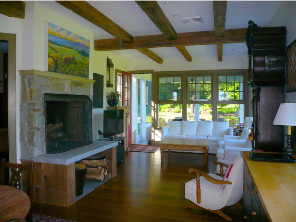 80 Parish Hill Road Newfane, VT 05362 - Photo 23 of 32