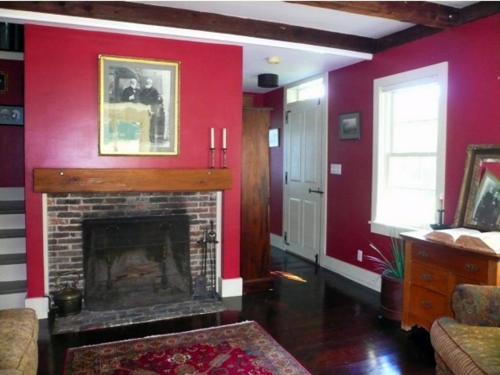80 Parish Hill Road Newfane, VT 05362 - Photo 25 of 32