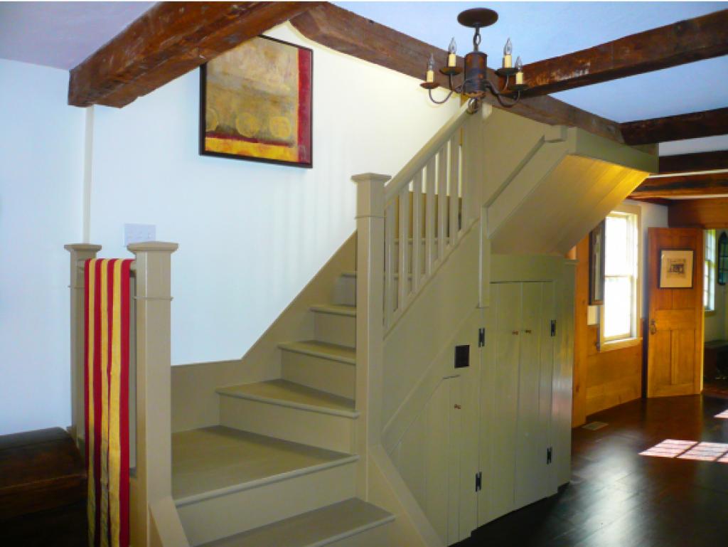 80 Parish Hill Road Newfane, VT 05362 - Photo 26 of 32