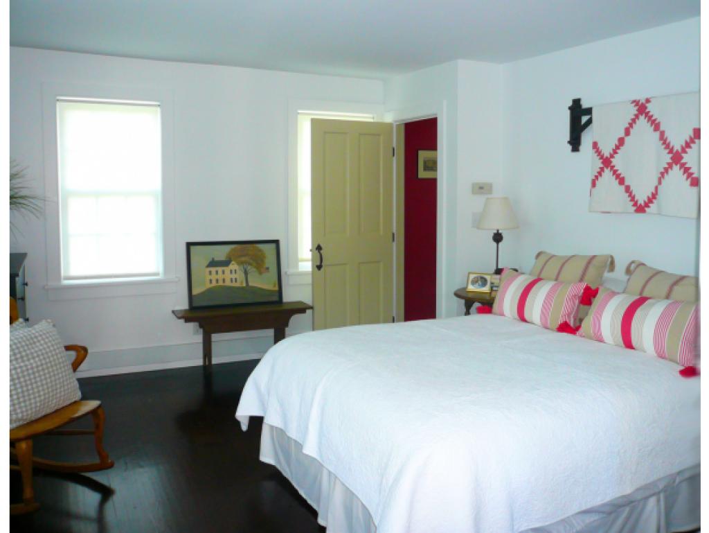 80 Parish Hill Road Newfane, VT 05362 - Photo 27 of 32