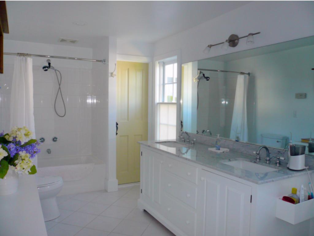 80 Parish Hill Road Newfane, VT 05362 - Photo 28 of 32