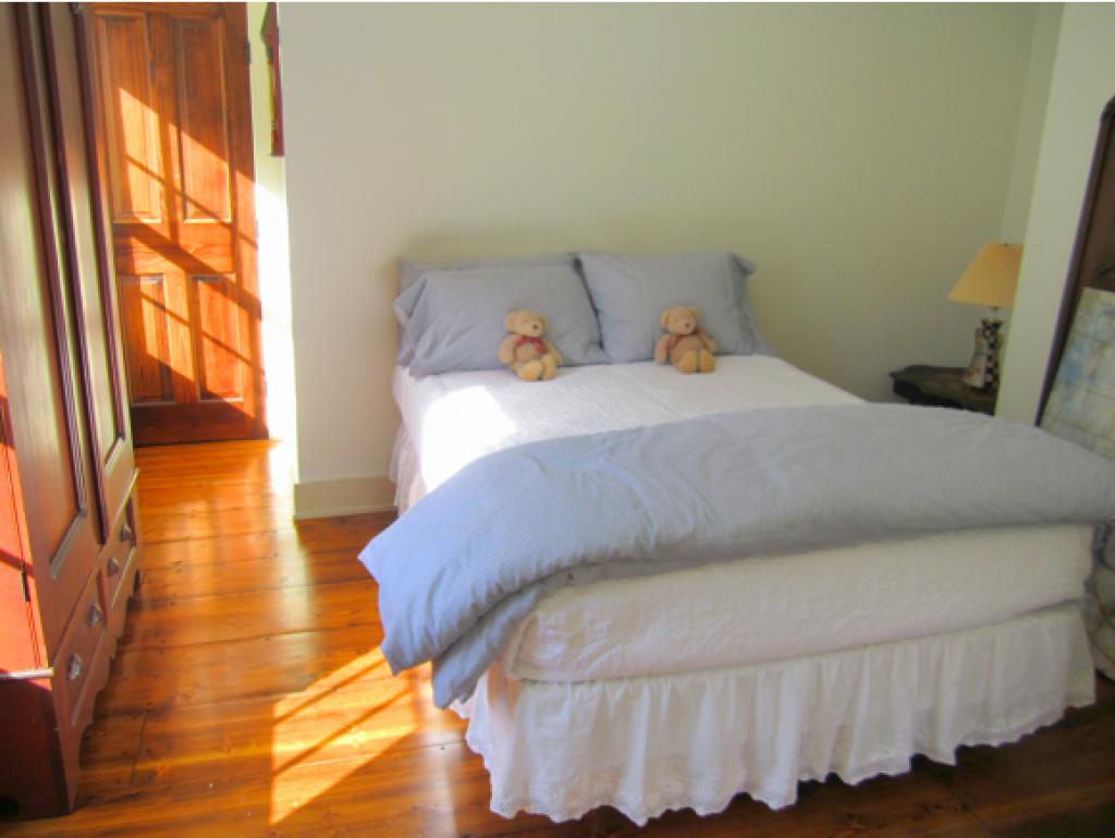 80 Parish Hill Road Newfane, VT 05362 - Photo 29 of 32